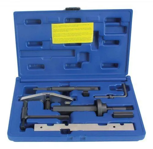 Set alata za fazu motora Ford 1.8 D/TD/TDDi/TDDCi - Prelog