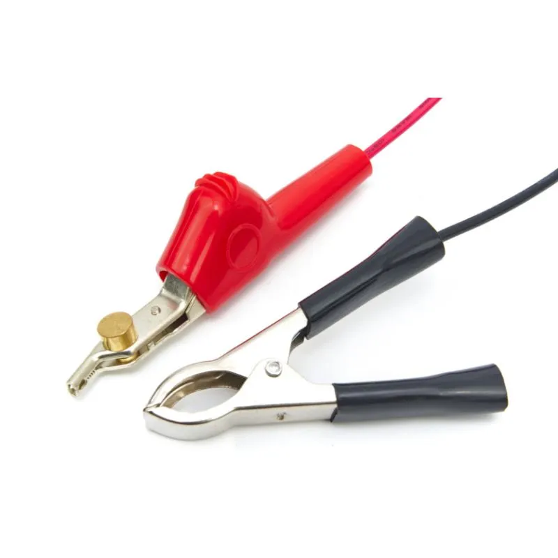 lambda sonda tester - slika 5