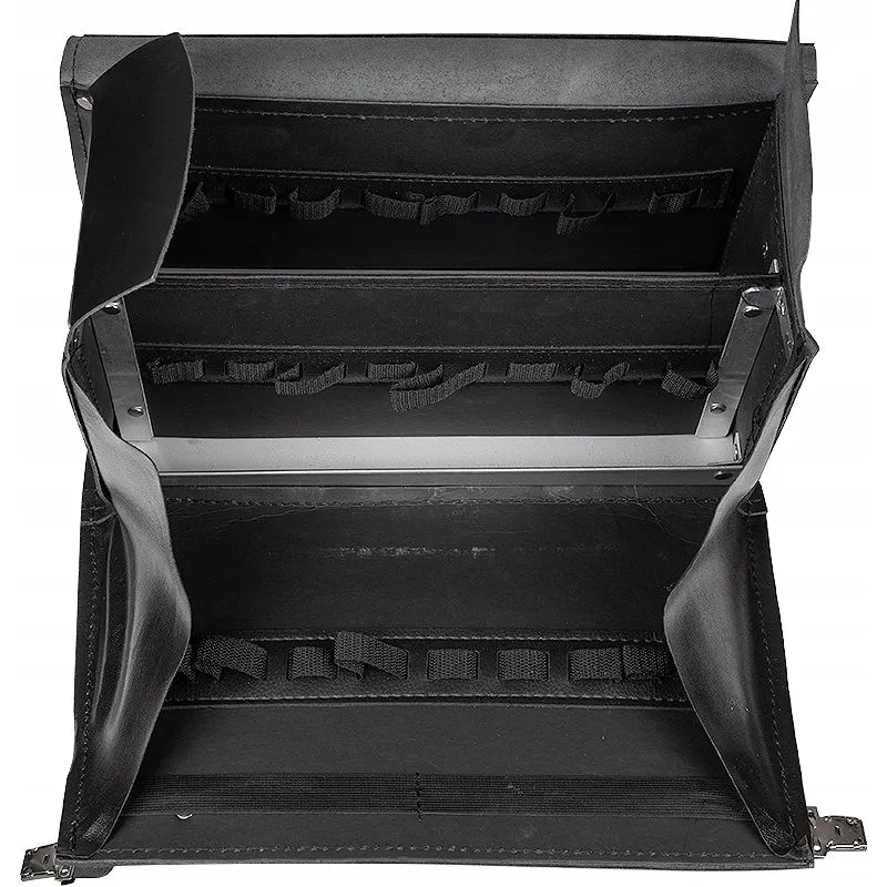 torba za alat 430 x 270 x 170 mm - slika 3