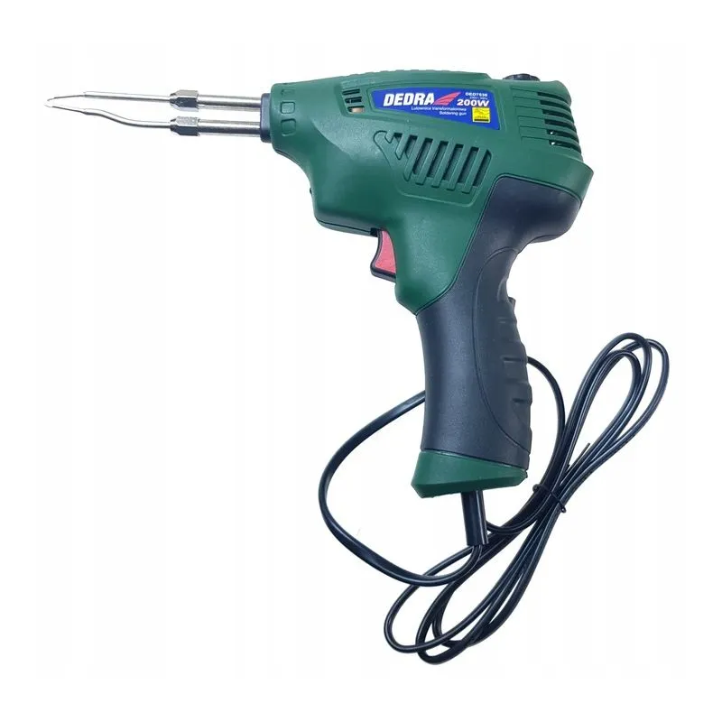 lemilica 200w - slika 2