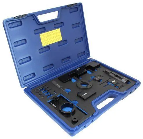 Set alata za fazu motora Opel 2.0 CDTi - Prelog