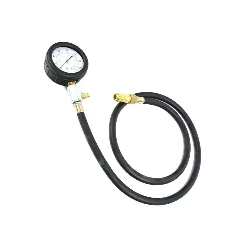 tester tlaka ulja, metrički m10–m18 i npt/unf 1/8–1/2 - slika 5
