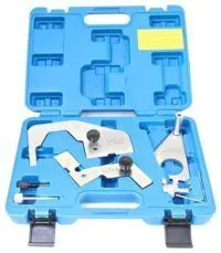 set alata za fazu motora ford - slika 3