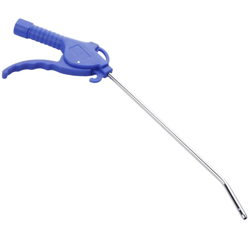 pneumatski pištolj za ispuhivanje 250mm - slika 2
