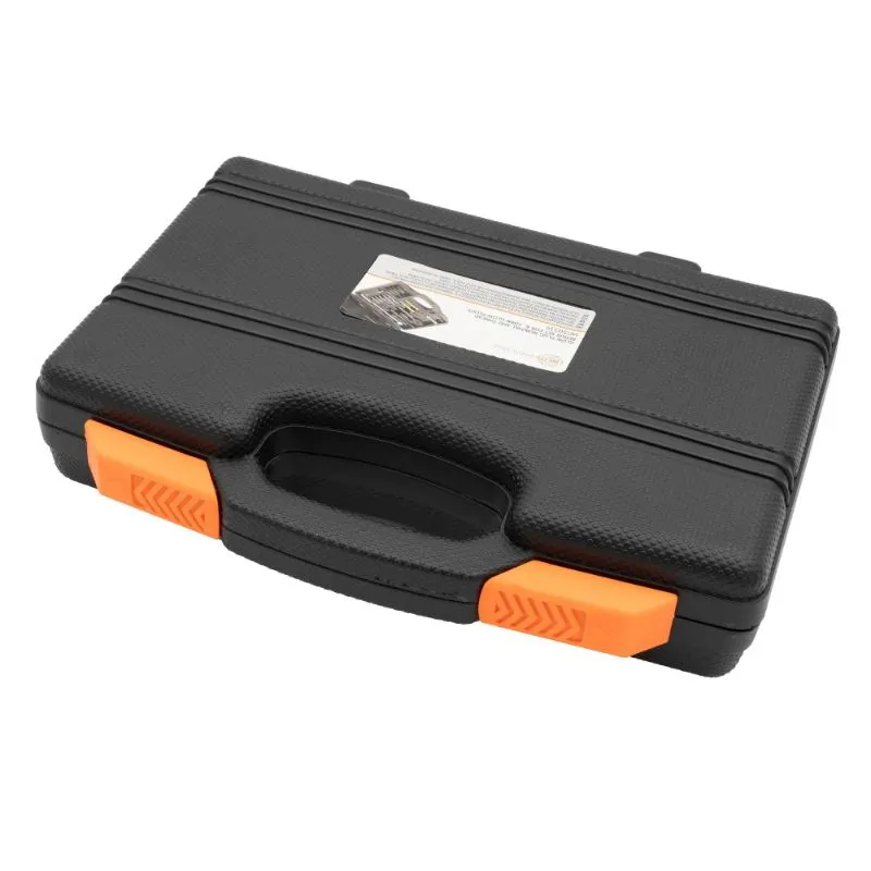 set za skidanje grijača 8, 10 mm - slika 4