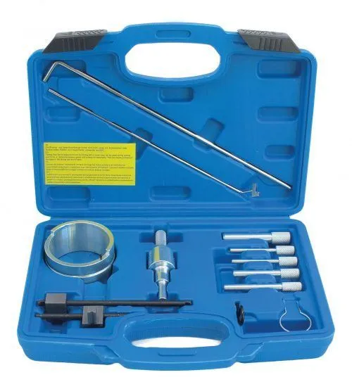 Set alata za fazu motora 1.8/2.0 - Prelog