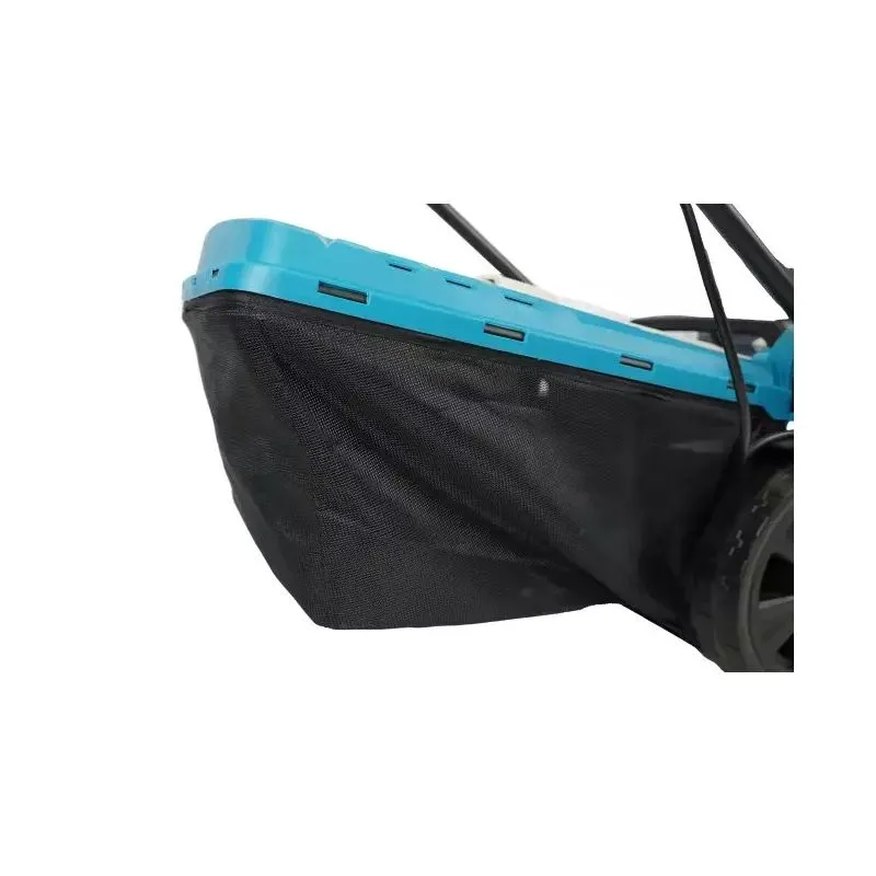 akumulatorska kosilica za travu, 18v, 33 cm - slika 2