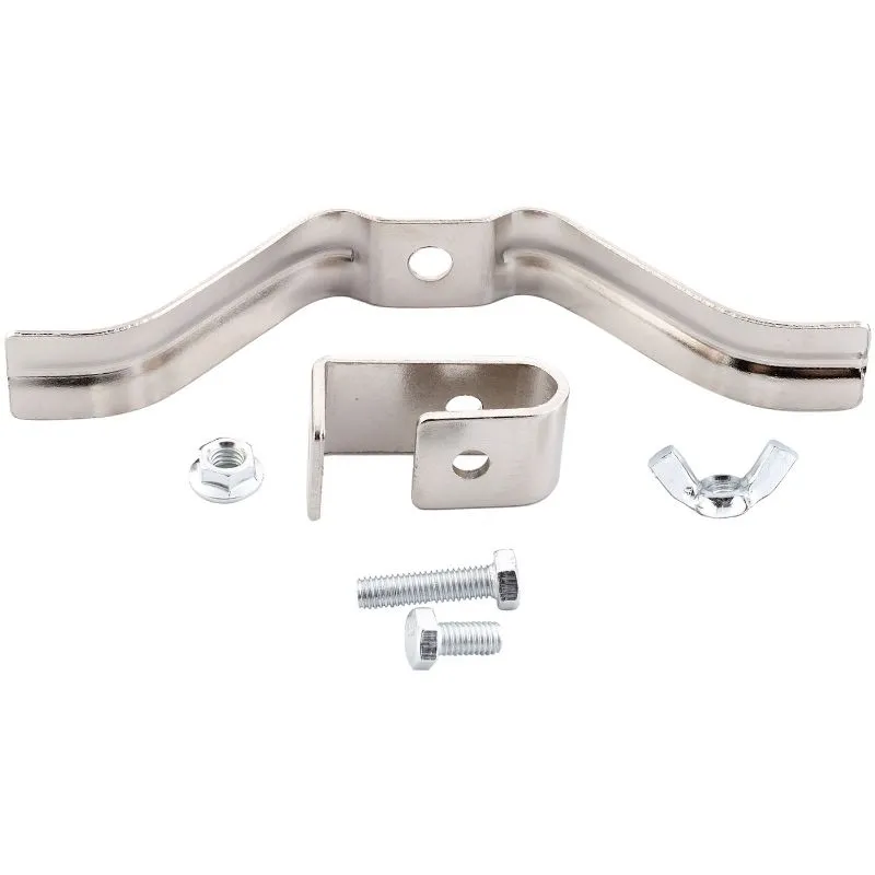 plinski plamenik s 5 m cijevi 50/560 mm - slika 4