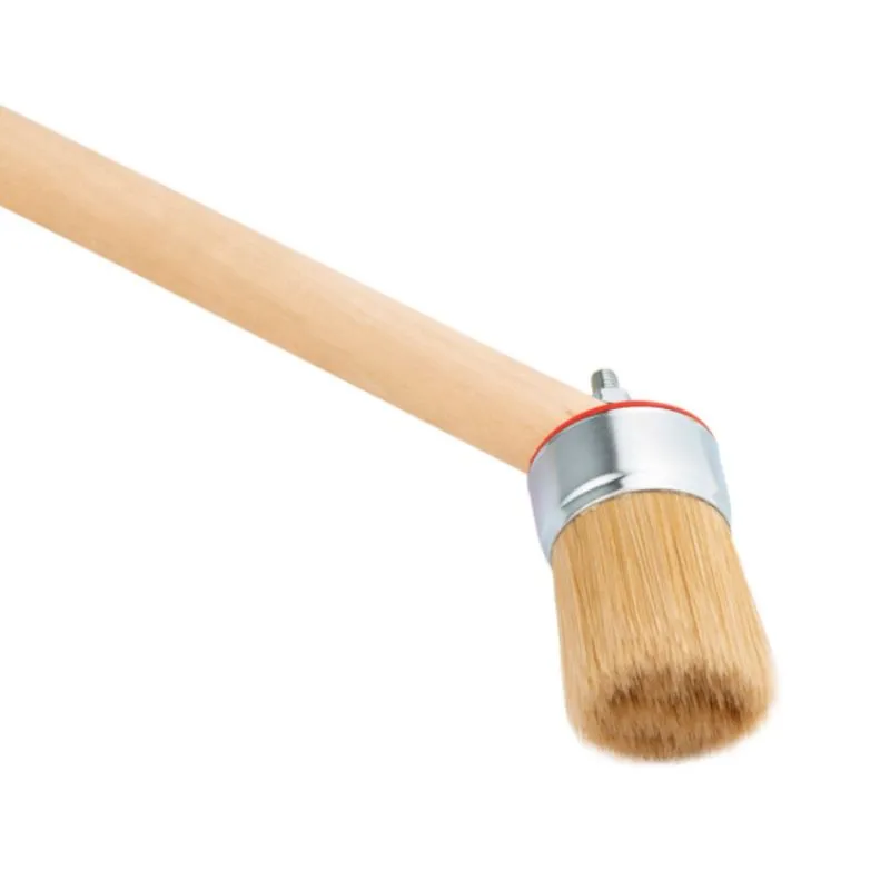 kutna četka za nanošenje paste 40cm - slika 3