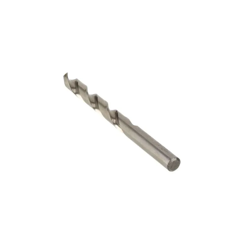 svrdlo za metal 11 mm, hss, din338 - slika 3