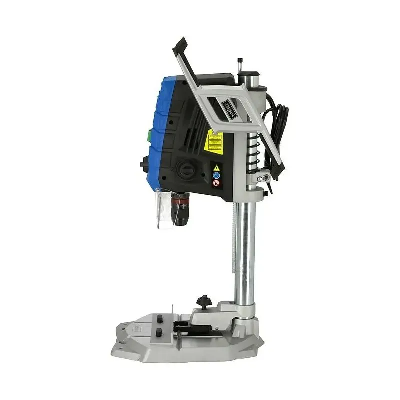 stolna bušilica dp60 710w, 1,5–13mm - slika 3