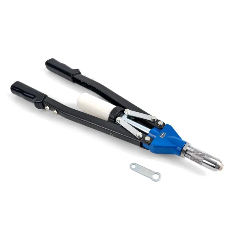 kliješta za zakovice 3,2mm-6,4mm - slika 5