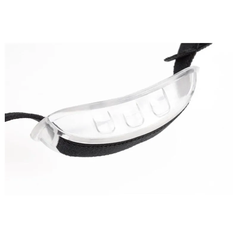 zaštitna kaciga abs s ventilacijom - slika 4