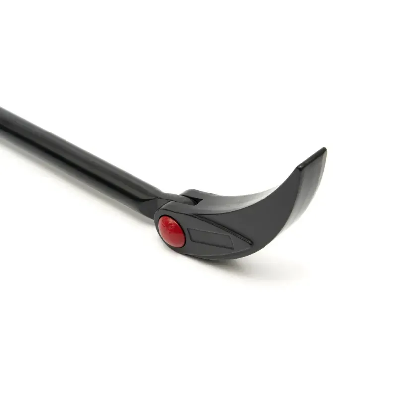 pajser s fleksibilnom glavom 838 mm - slika 5