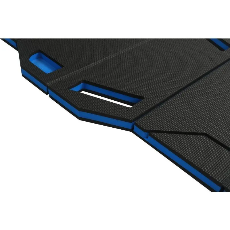 prostirka za radionicu 1210 x 570 x 31 mm - slika 4