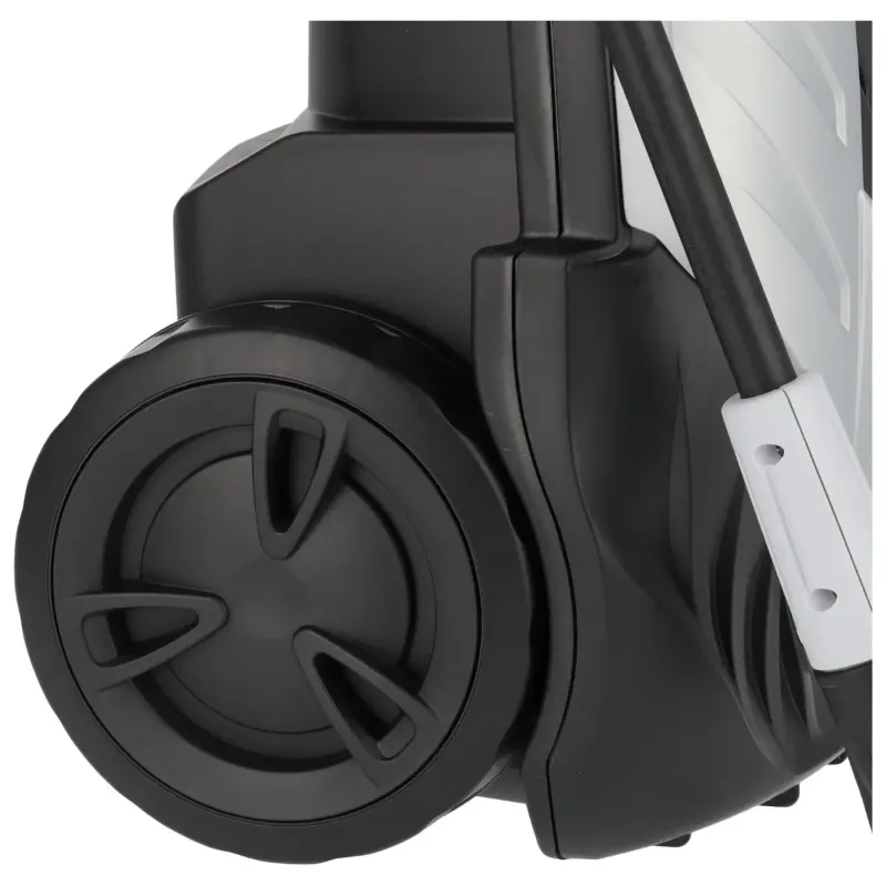 visokotlačni perač 150 bara / 2300 w - 450 l/h - slika 6
