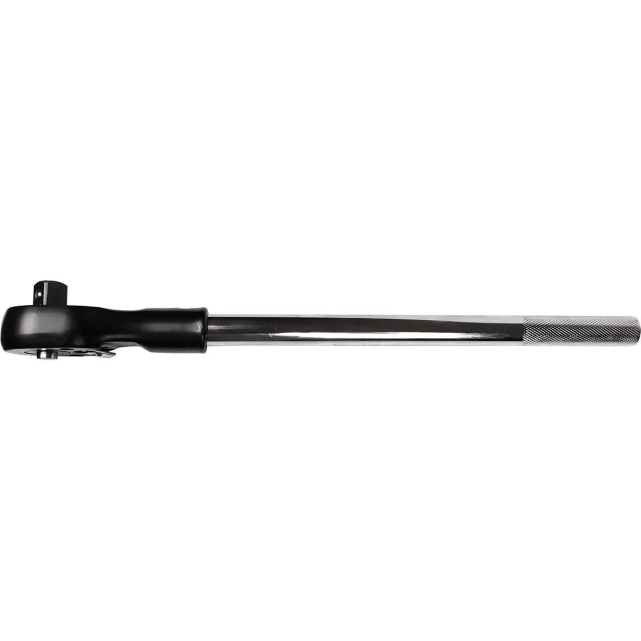 set nasadnih ključeva 3/4" - slika 5