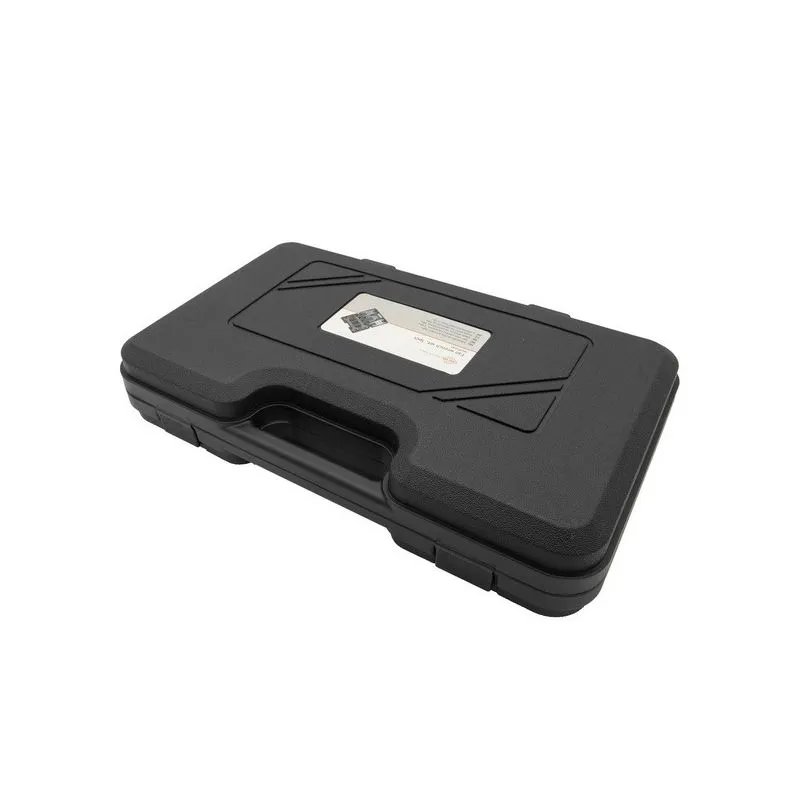set ključeva za ventilatore, 5 dijelova - slika 4