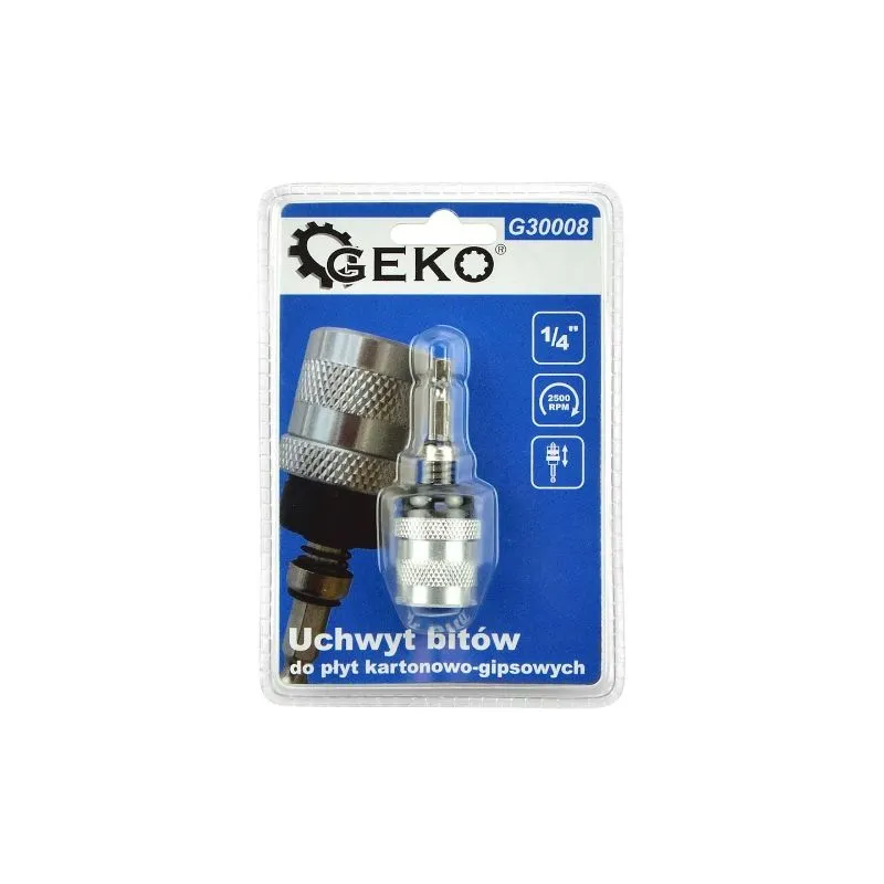 adapter za gipsane ploče - slika 3