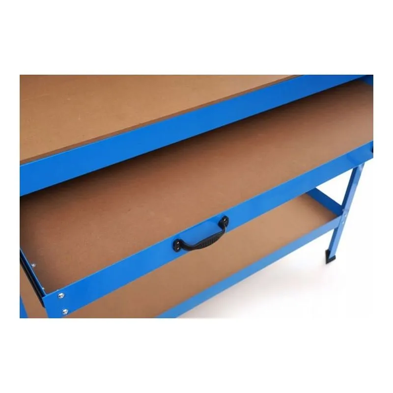 radni stol 1200x600x12 mm - slika 7