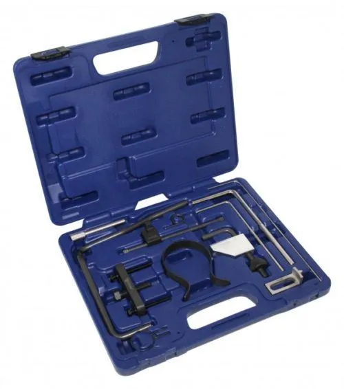 Set alata za fazu motora PSA 2.0/2.2 - Prelog