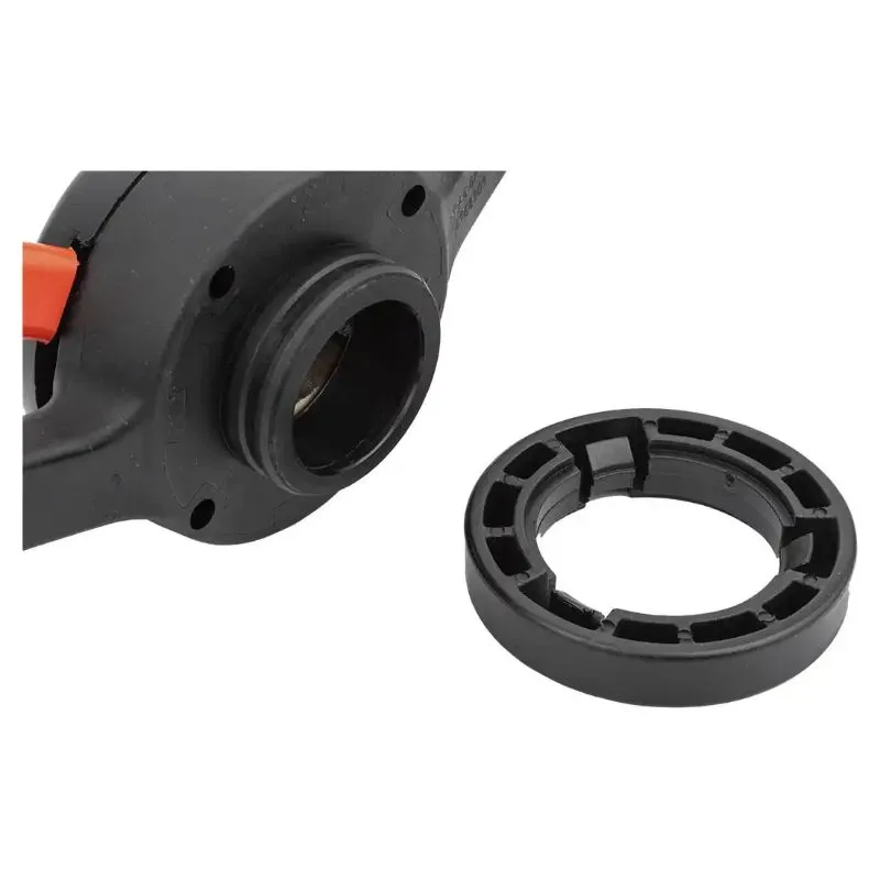 brzozatezna matica fi 38x3 - slika 7