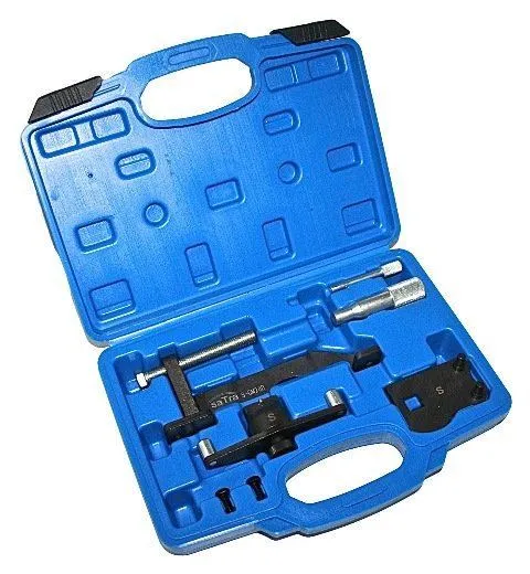 Set alata za fazu motoru GM - Prelog