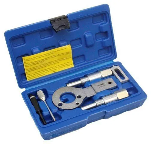 Set alata za azvod motora, FIAT/OPEL/ALFA ROMEO - Prelog
