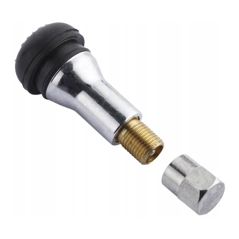 ventil tr 413 - krom - 100 kom - slika 5