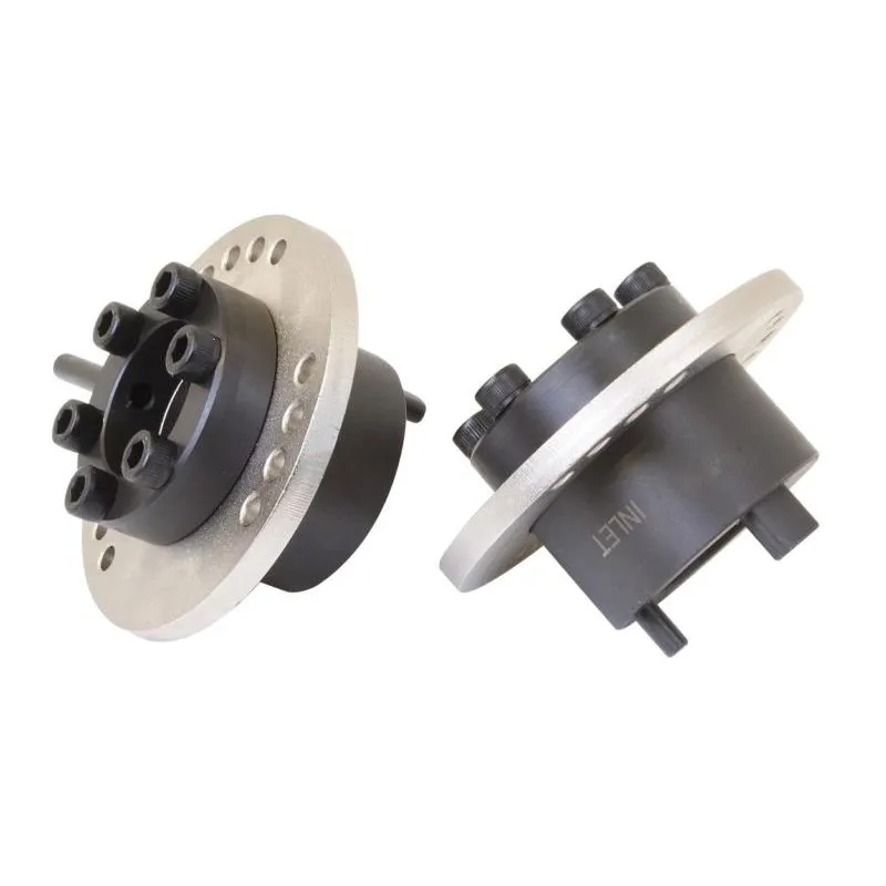 Set alata za fazu motora Ford 1.0 GTDI - Prelog