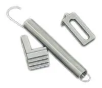set alata za fazu motora citroen/peugeot - slika 2