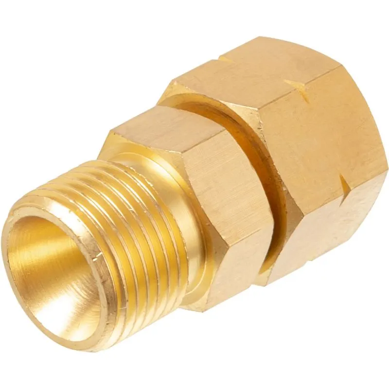 plinski plamenik s 5 m cijevi 63/700 mm - slika 16