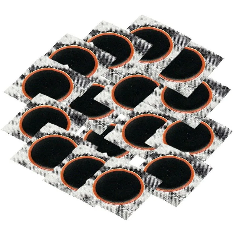 zakrpa za zračnicu 52 mm - slika 3