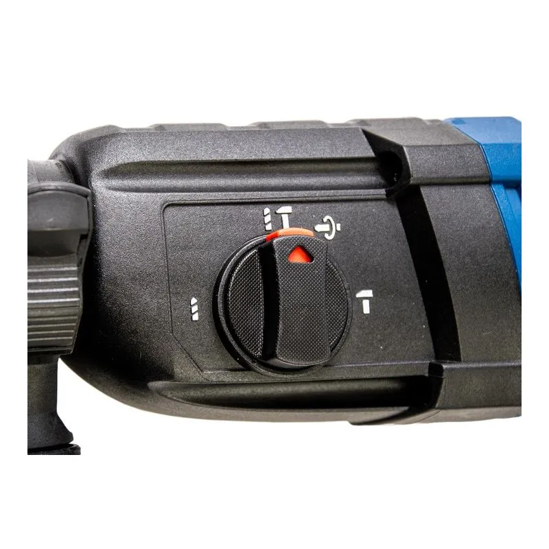 udarna bušilica 900w - slika 5