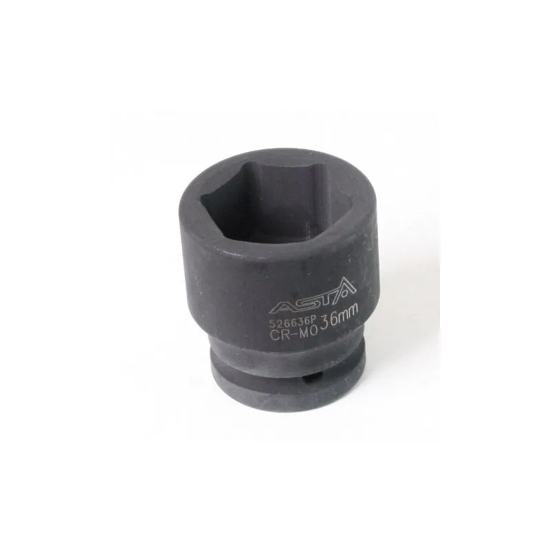 udarni nasadni ključ 36 mm, 3/4" - slika 1