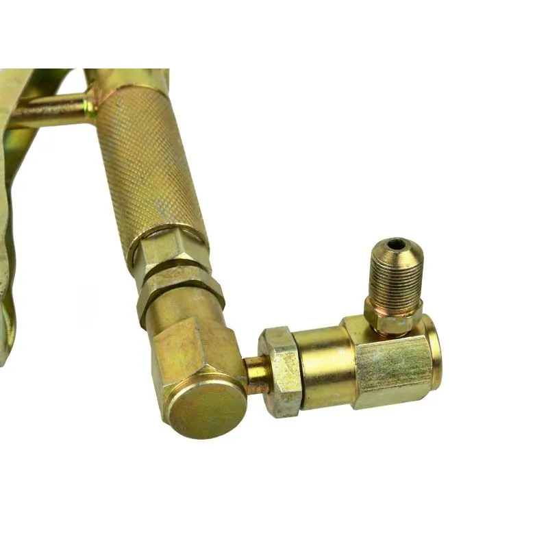 pneumatska mazalica 12l - slika 8