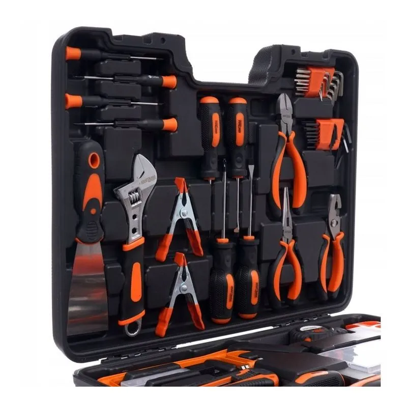 set alata 144 kom - slika 2