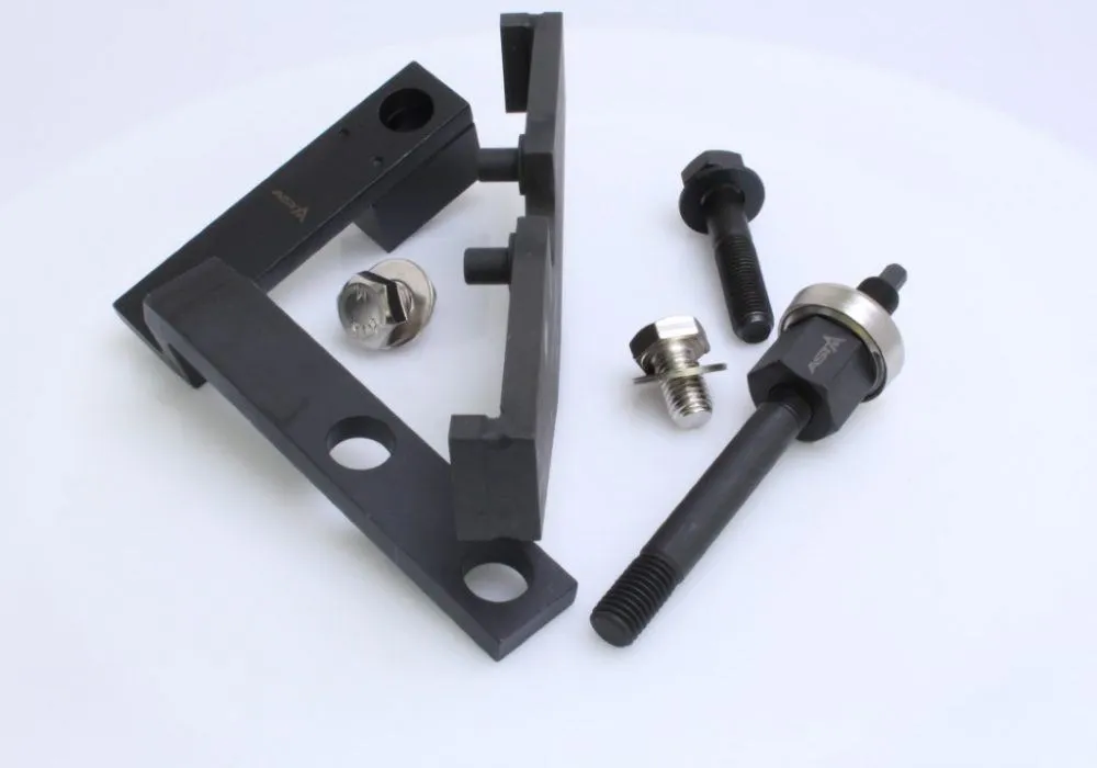 set alata za fazu motora mini 1.6 - slika 2