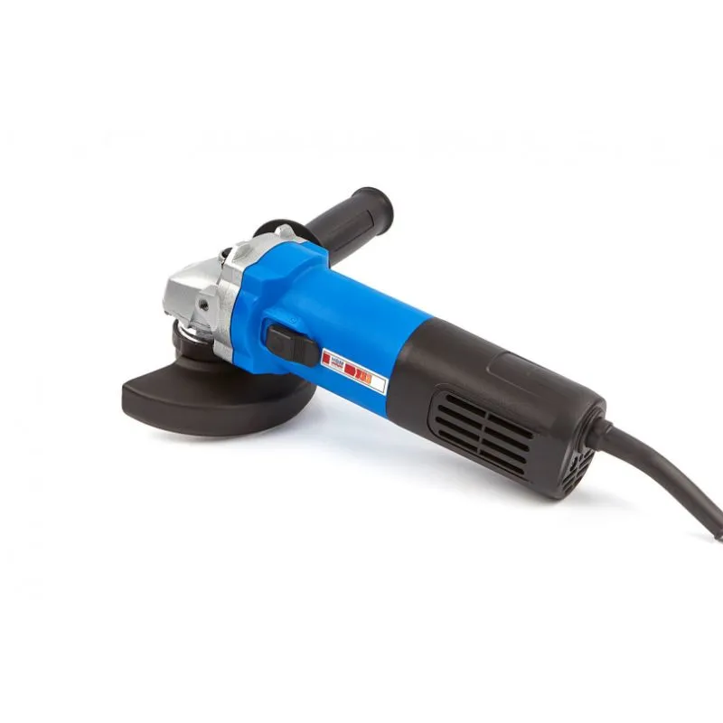 kutna brusilica, 950 w, 125 mm - slika 2