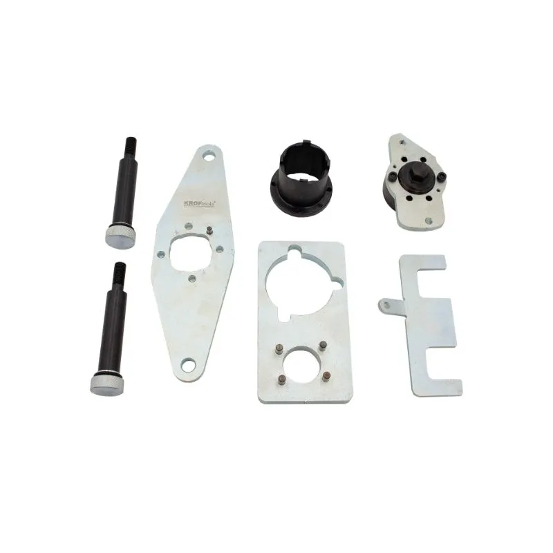 set alata za fazu motora jrl 2.0 dizel - slika 3