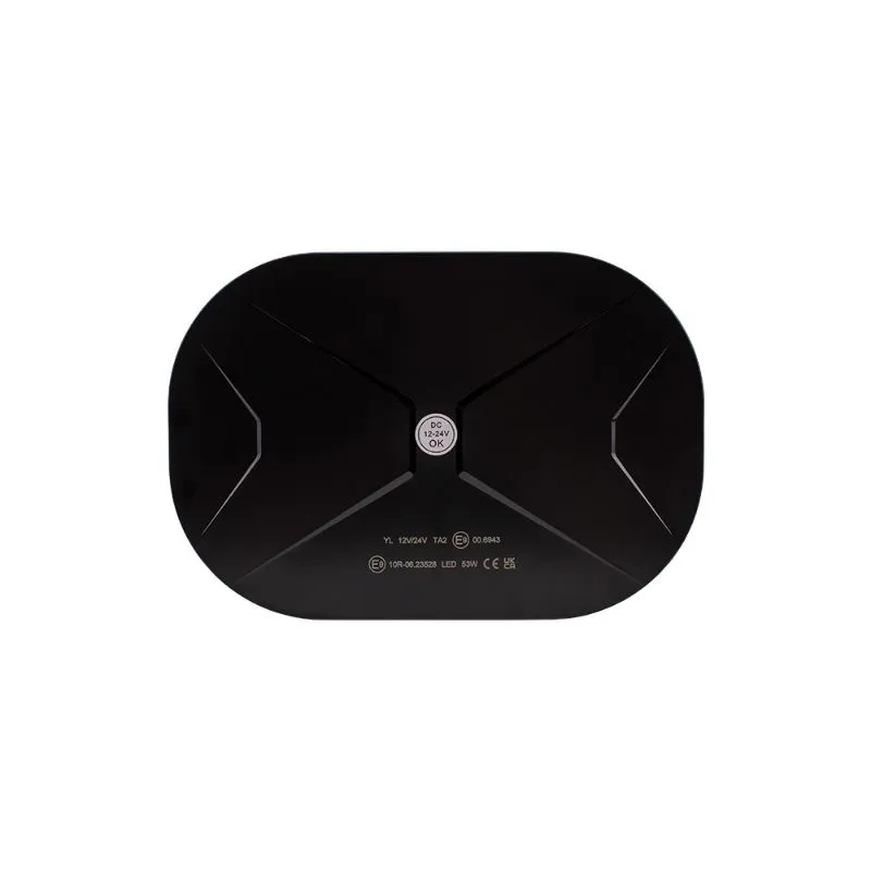 led svjetlosna traka, magnetna, 247 mm - slika 4