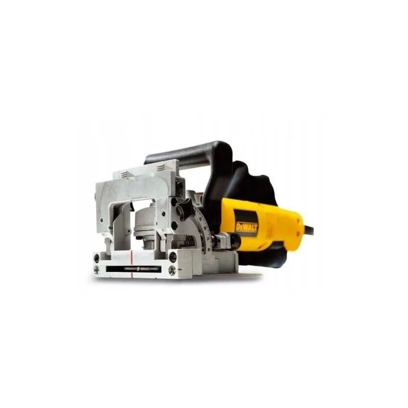 dewalt glodalica (kekserica) za drvo, 600w - slika 3