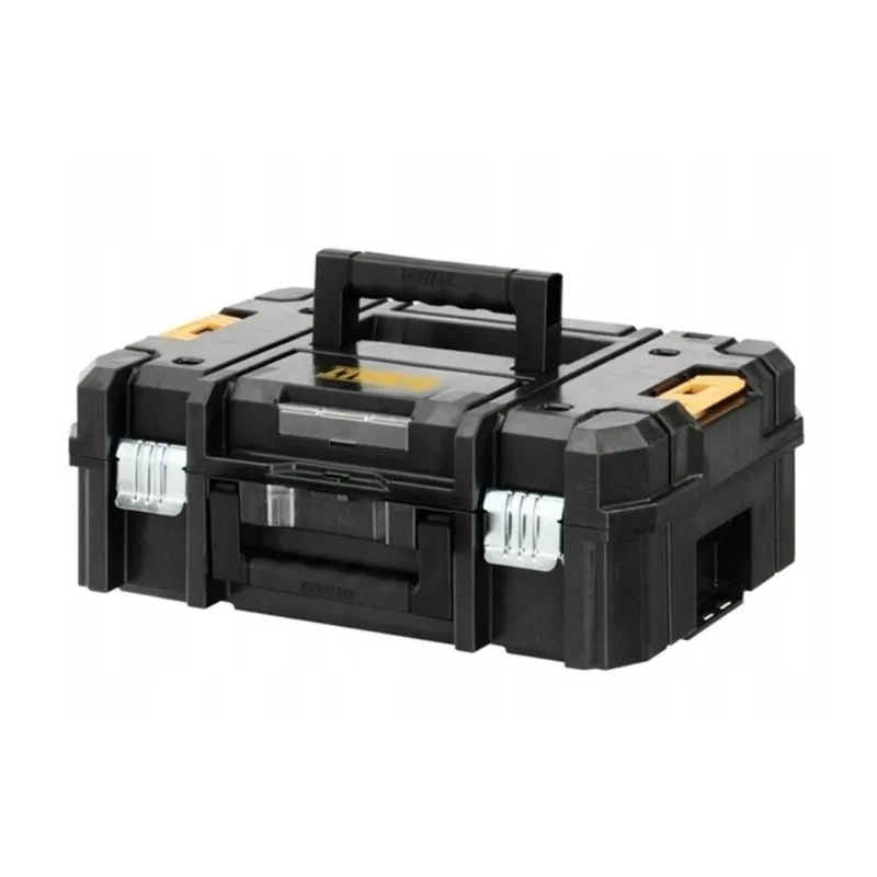 dewalt aku udarni odvijač, 1/2", 950 nm, 18v - slika 5