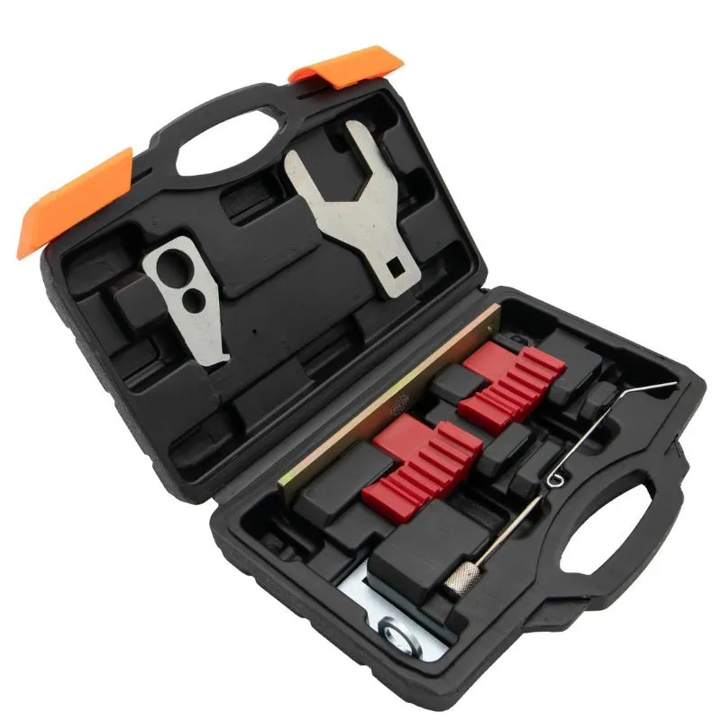 set alata za podešavanje motora za fiat, chevrolet, vauxhall/opel 1.6/ - slika 2