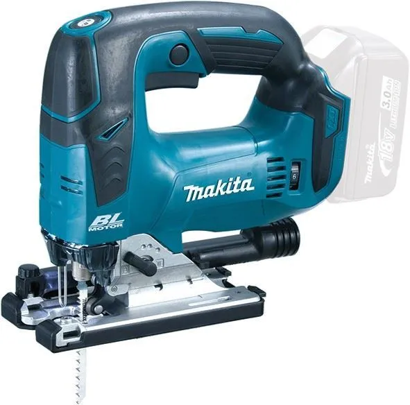 Makita akumulatorska ubodna pila 18V - Prelog