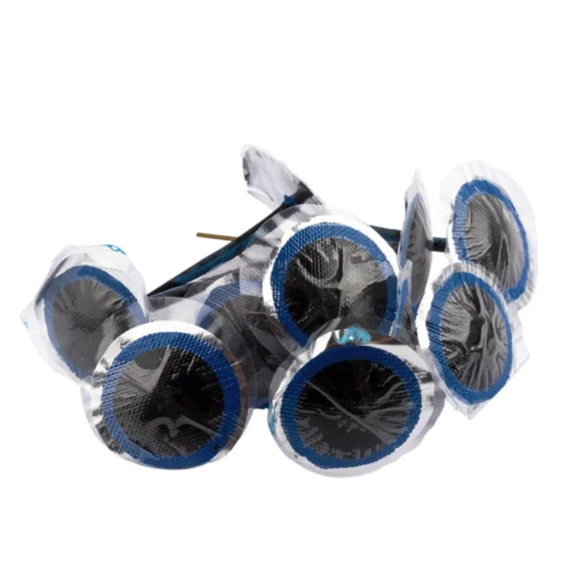 zakrpa čep, 4 mm - slika 3