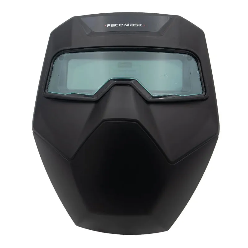 fireshield 100r plus kaciga za zavarivanje - slika 2