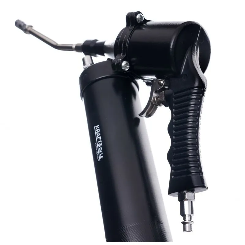 pneumatska mazalica 500g - slika 9