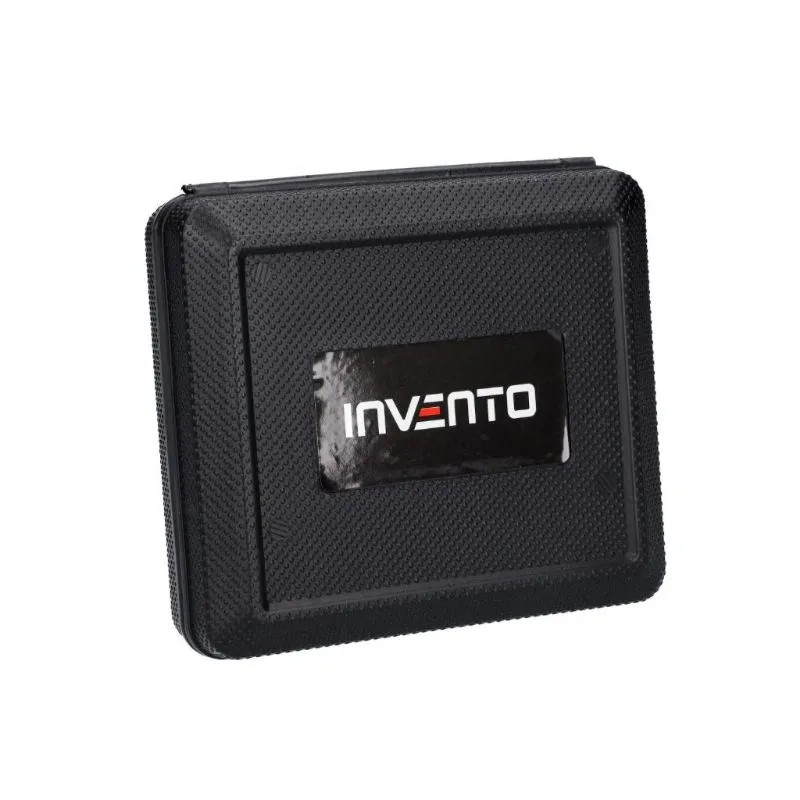 set udarnih nasadnih ključeva 1/2" 17, 19, 21 mm - slika 6