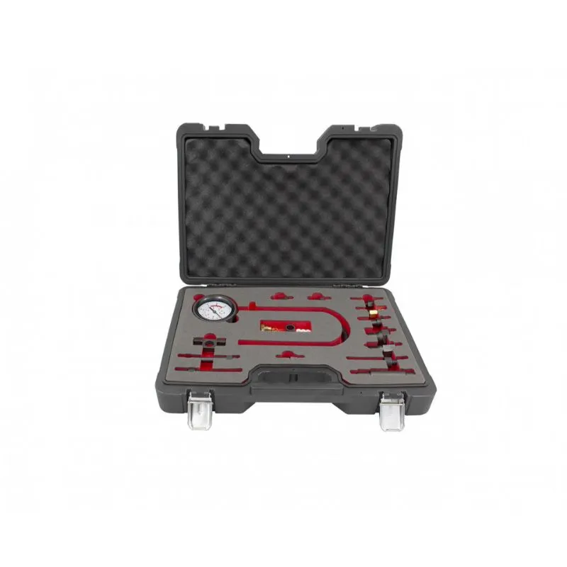 tester kompresije dizel motora - slika 4